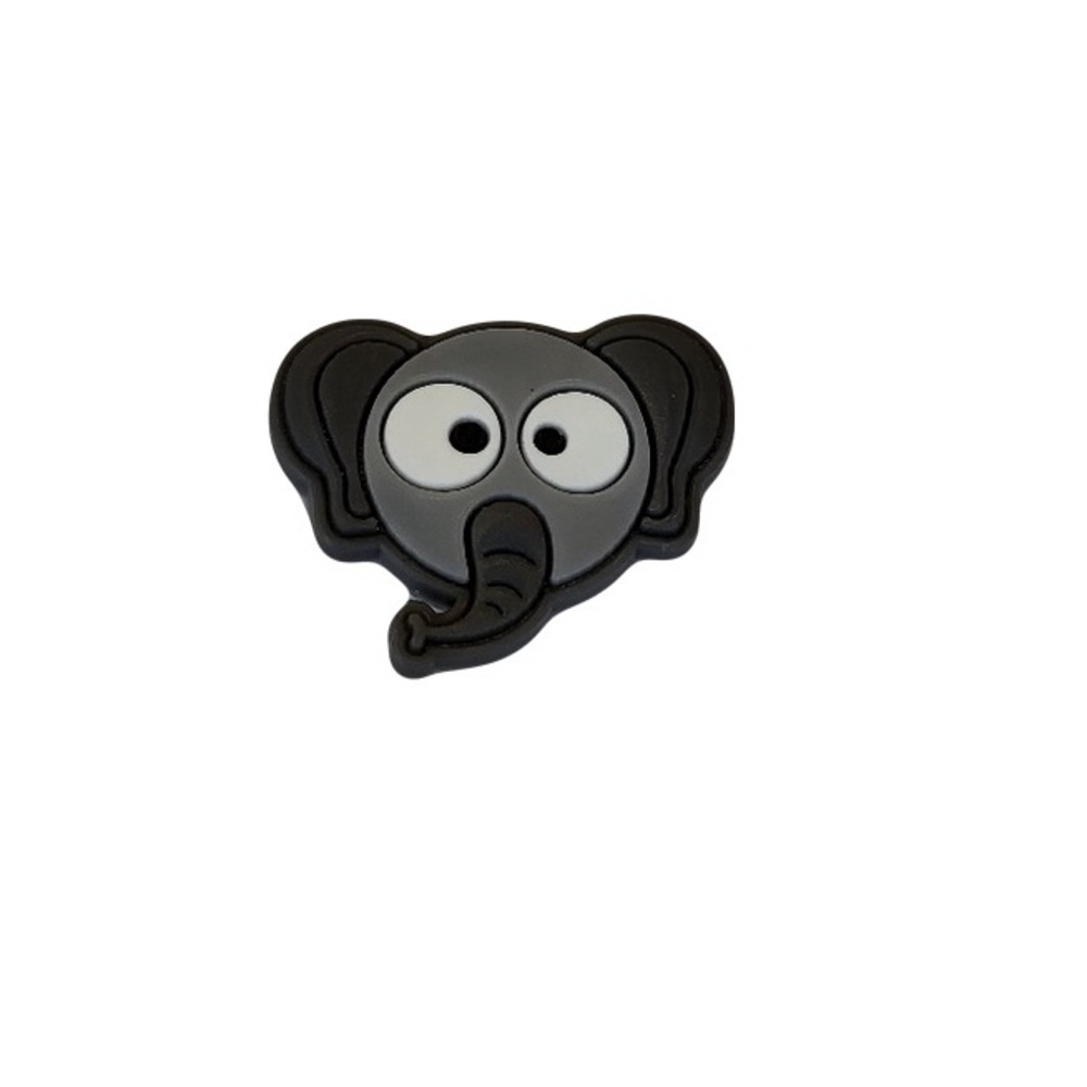 Crocs Charm - Similar to Jibbitz